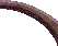 0008