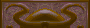 0011