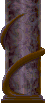 0012