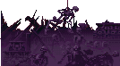 0001