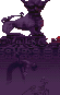 0003