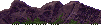0004