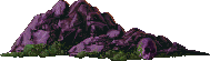 0005