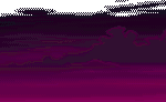 0006