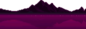 0007
