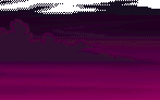 0008