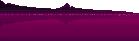 0009