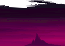 0010