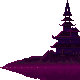 0012