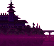 0013