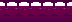 0014