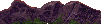 0015
