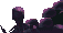 0016