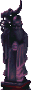 0018