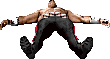s06
