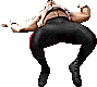 s09
