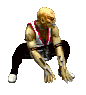 d01_