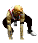 d02