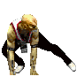 d05