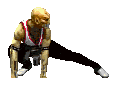 d06