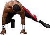 d04
