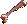0424