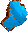 0488