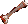 0495