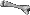 0571