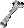 0582