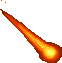 0357