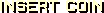 0053