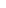 1005