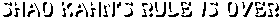 44