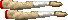 a12