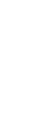 e05