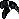 m05