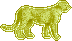 a01