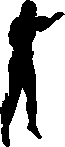 j04