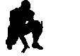 da2