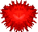 1064