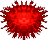 1065