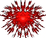 1067