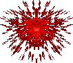 1068