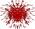1069