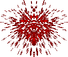1070