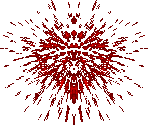 1071