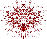 1072