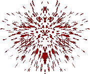 1073