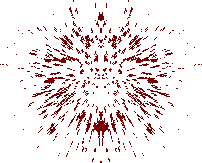 1074
